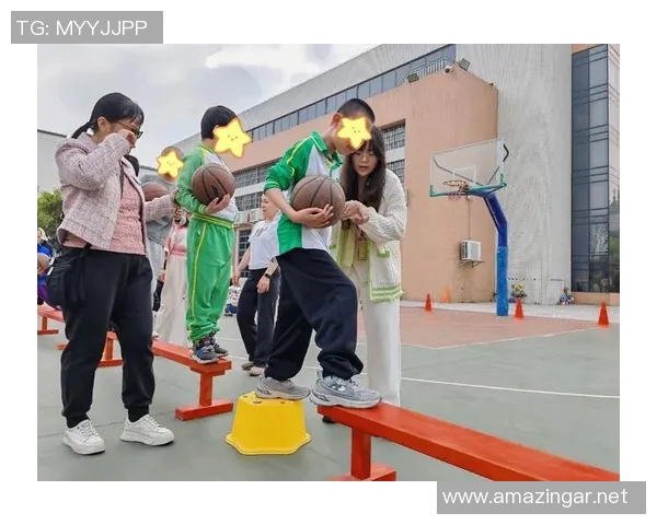 广州极限运动队节奏对比深度解析与发展趋势探讨 广州极限运动队节奏对比深度解析与发展趋势探讨