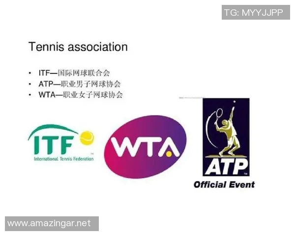 广州网球队意识变革引发热议推动网球运动新发展