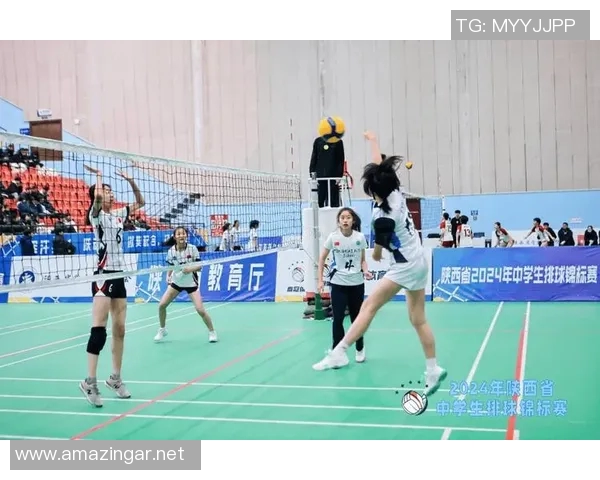 西安排球队逆袭之旅的精彩瞬间与背后故事揭秘