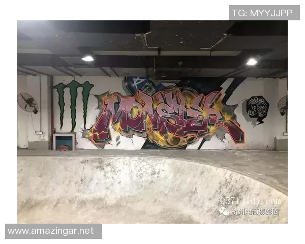 杭州极限运动队比赛经验分析及其对未来赛事的影响探讨