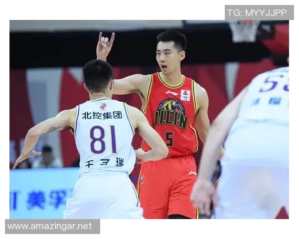 黑龙江篮球队是否参与CBA联赛的情况说明