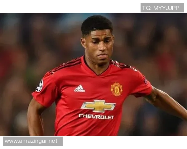 年轻力量崛起，老将快船难敌青春风暴