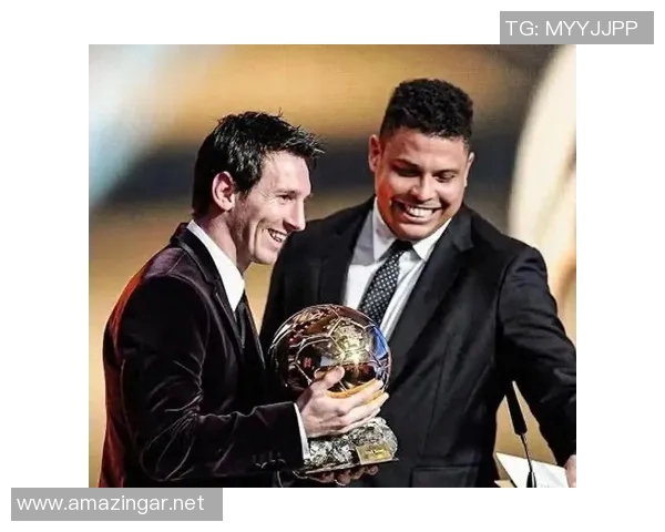 西甲联赛球员平均身高：各队阵容身高数据对比分析