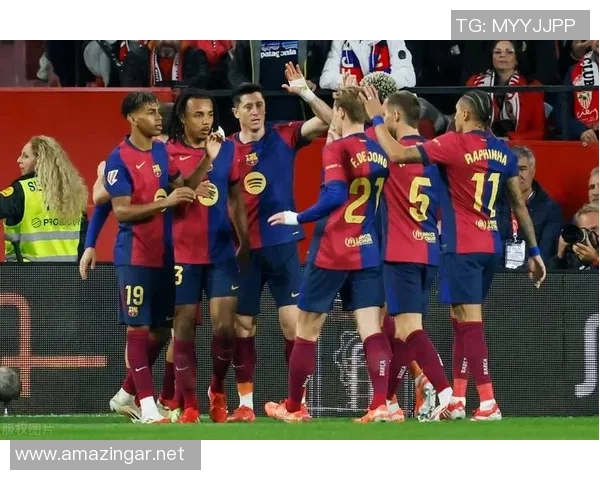 西甲是不是西班牙联赛相关资讯与详细解读