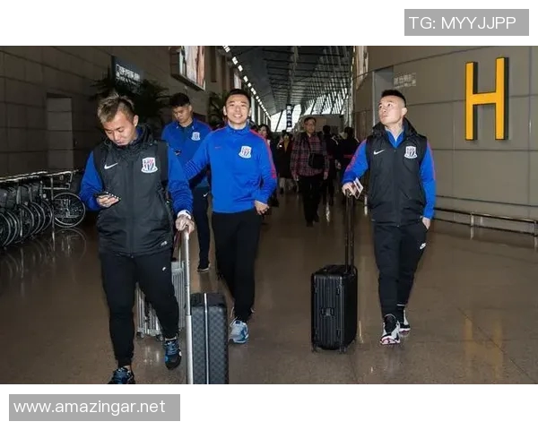 年轻力量崛起，老将快船难敌青春风暴