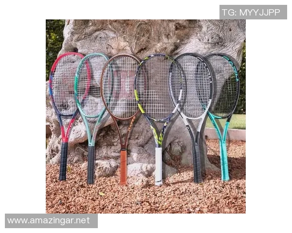 网球爱好者必备装备全解析,提升比赛表现从选择正确装备开始 网球爱好者必备装备全解析,提升比赛表现从选择正确装备开始