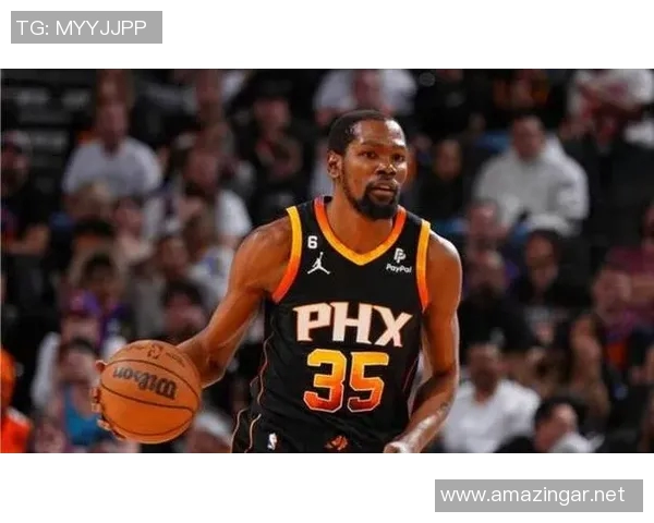 连续低迷,杜兰特8次失误帮助马刺战胜火箭,勇士逃过一劫 连续低迷,杜兰特8次失误帮助马刺战胜火箭,勇士逃过一劫