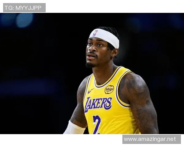 湖人输老鹰遭1喜3忧!艾顿梦游,东契奇情绪波动,范德彪无投篮! 湖人输老鹰遭1喜3忧!艾顿梦游,东契奇情绪波动,范德彪无投篮!