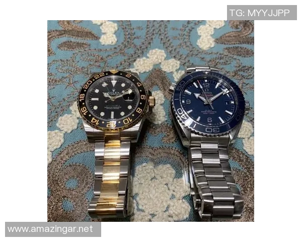 探索腕间时光魅力:从经典设计到智能革新,手表的未来发展趋势 探索腕间时光魅力:从经典设计到智能革新,手表的未来发展趋势