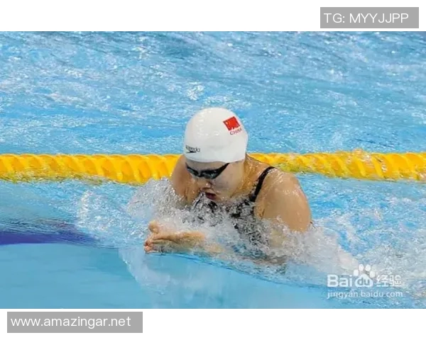 掌握基础游泳技巧从零开始提高游泳水平的关键步骤与训练方法