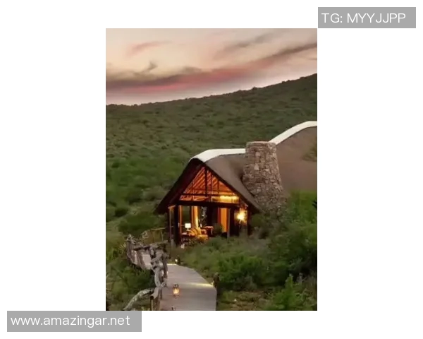 温馨乡村民宿体验,感受自然风光与独特文化的完美融合 温馨乡村民宿体验,感受自然风光与独特文化的完美融合