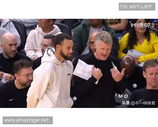 库里缺席，勇士却31分狂胜！巴特勒21+9+7率队痛击残阵步行者，对手直坠东部倒数第二