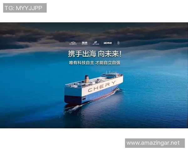 科技创新引领未来发展，全球各大企业纷纷布局智能产业前景广阔