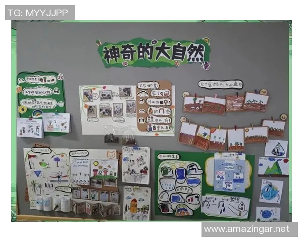 探索大自然的奥秘，体验户外活动带来的身心挑战与极限冒险