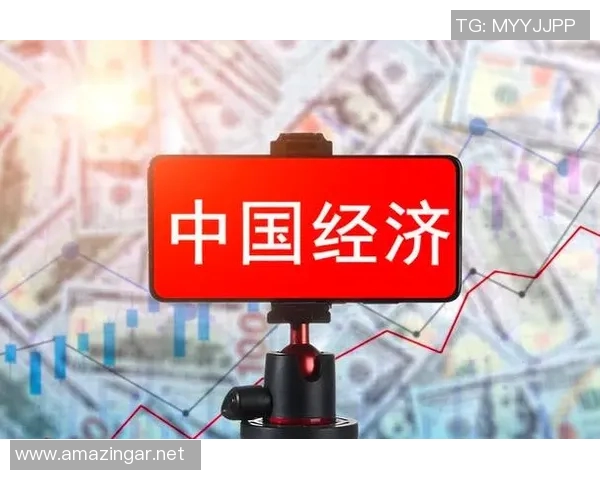 以贸易合作为纽带推动全球经济一体化与可持续发展新格局探讨 以贸易合作为纽带推动全球经济一体化与可持续发展新格局探讨