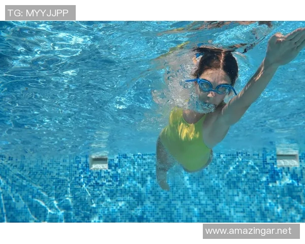 自由泳初学者快速入门技巧及常见问题解决方案 自由泳初学者快速入门技巧及常见问题解决方案