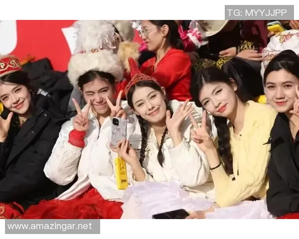 球迷文化的传承与变革:从激情到理性探索现代体育粉丝的新面貌