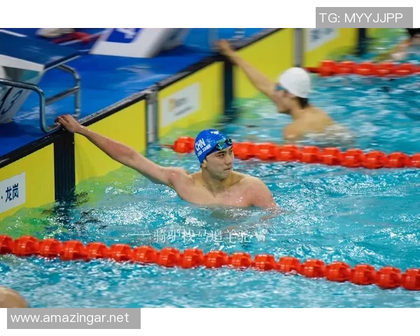 蝶泳常见错误解析及纠正方法帮助提升游泳技巧和表现