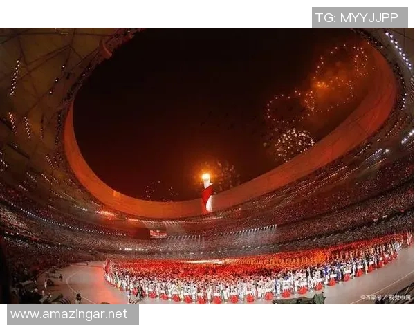 奥林匹克运动会的历史传承与全球体育文化的深远影响 奥林匹克运动会的历史传承与全球体育文化的深远影响