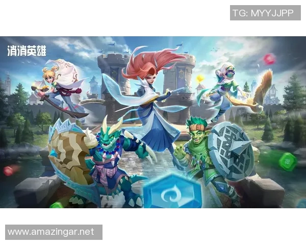 竞技场对决：热血拼搏与策略智慧的巅峰对抗，谁能称雄战场争锋之路