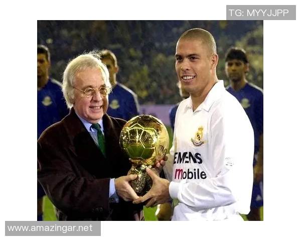 西甲联赛外援政策:西甲联赛外援政策的演变及其对比赛的影响